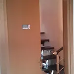 Welcome B&B
