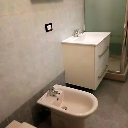Welcome B&B