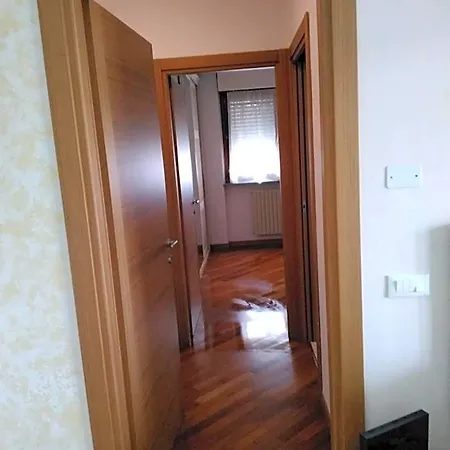 B&B Welcome 3*